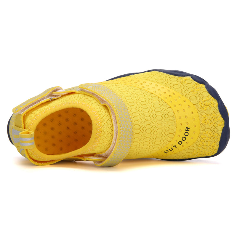NevoSplash Water Shoes
