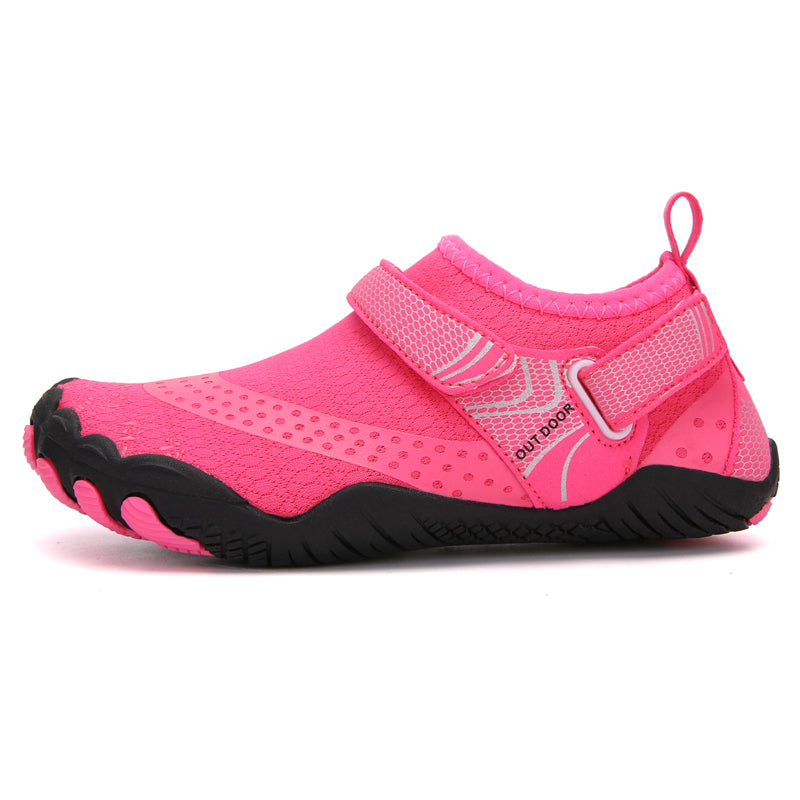 NevoSplash Water Shoes