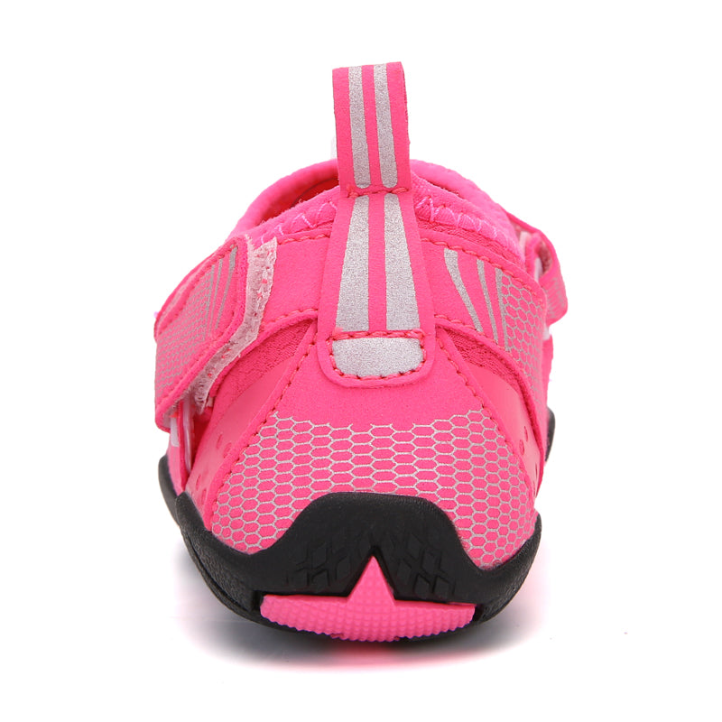 NevoSplash Water Shoes