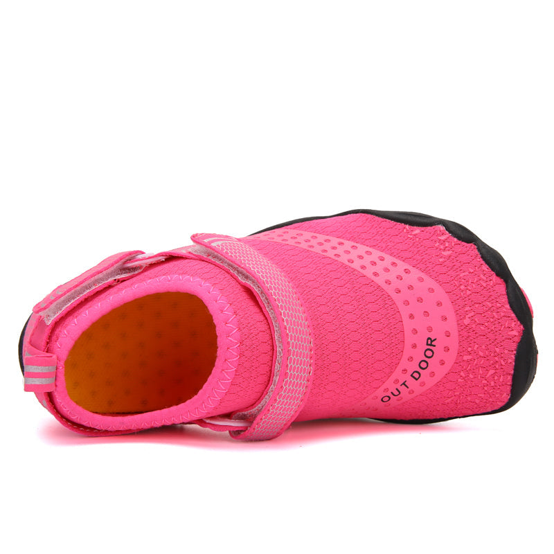 NevoSplash Water Shoes