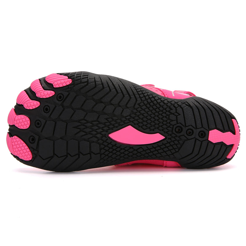 NevoSplash Water Shoes