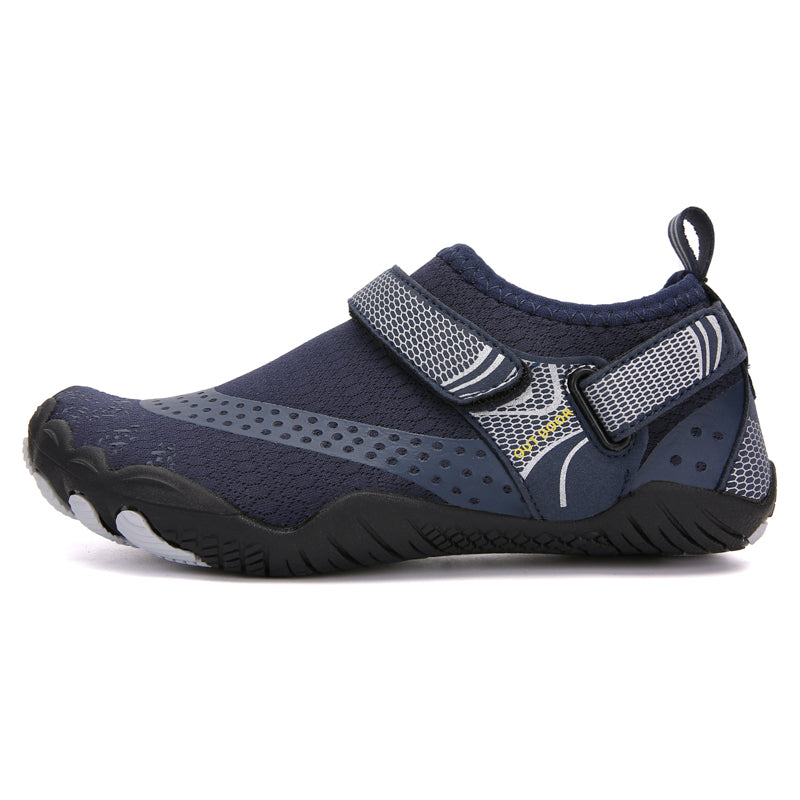 NevoSplash Water Shoes