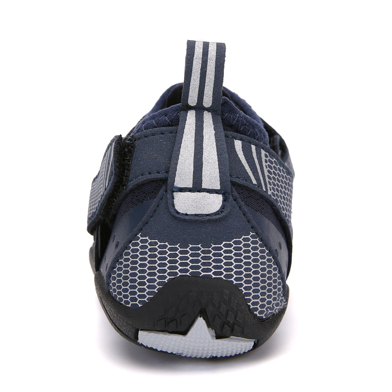 NevoSplash Water Shoes
