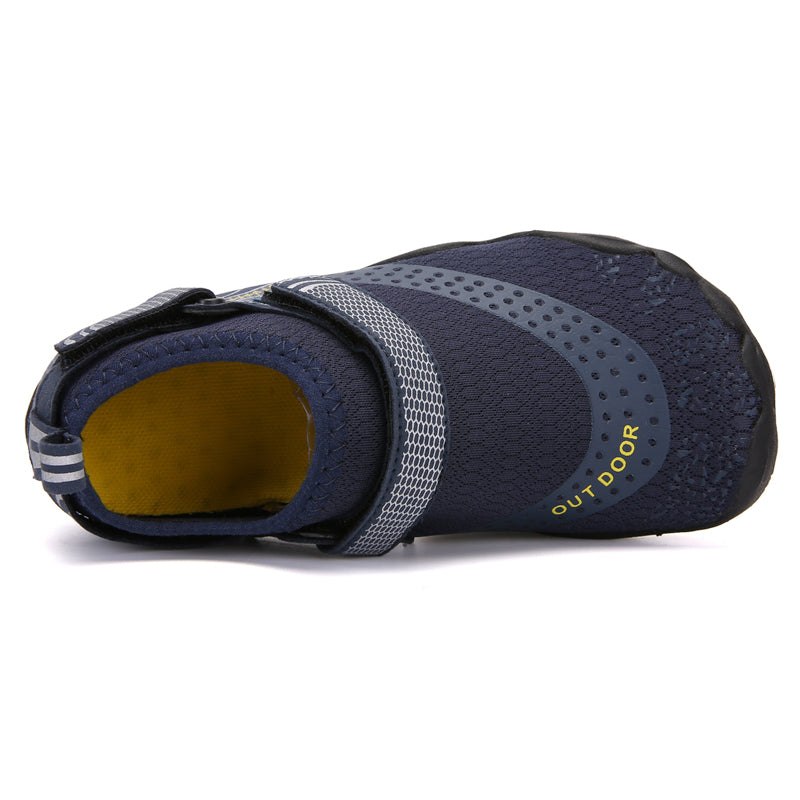 NevoSplash Water Shoes