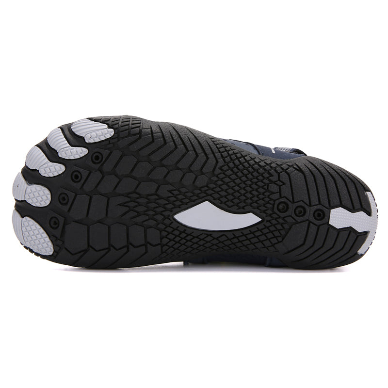 NevoSplash Water Shoes