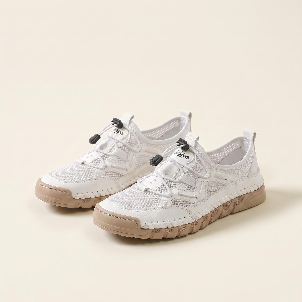 Lindford Airflow Walking Shoes