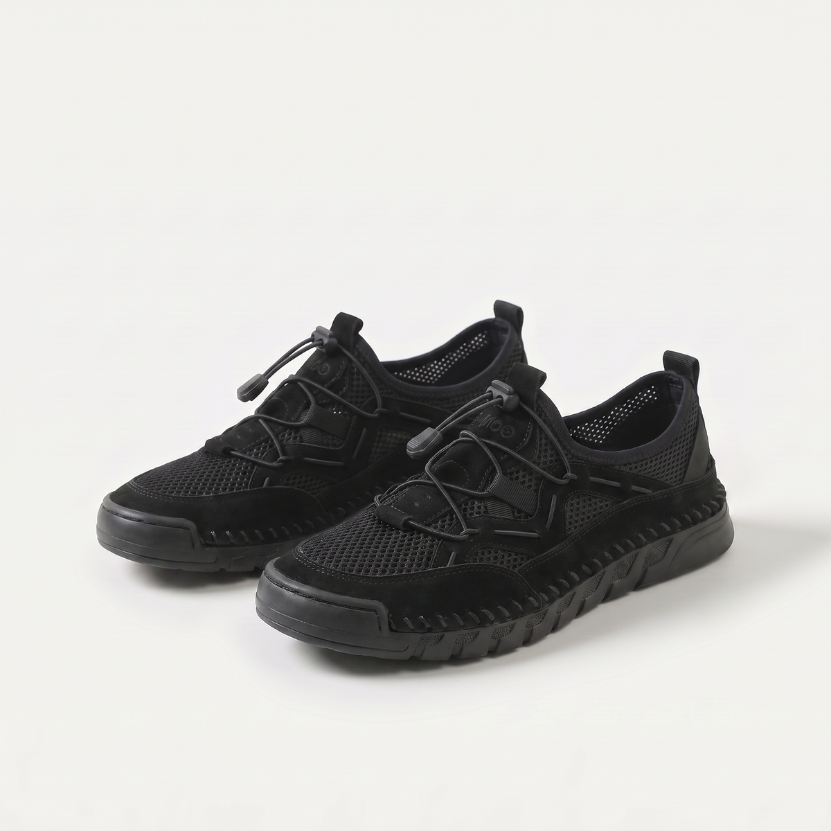 Lindford Airflow Walking Shoes