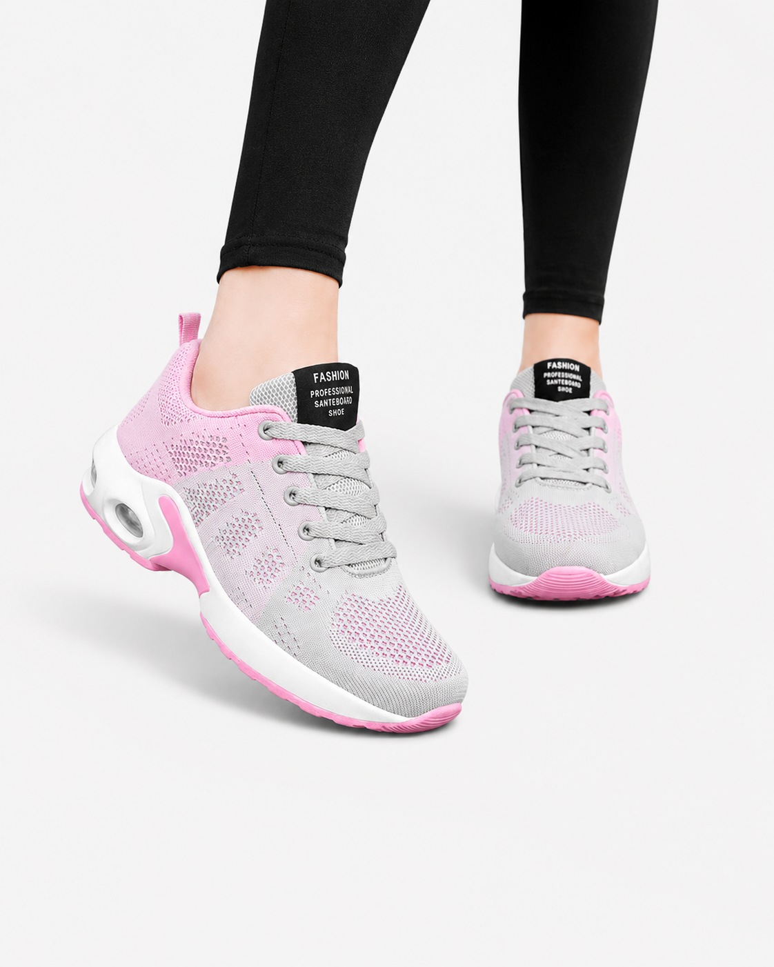 Rosmarie | Comfort Sneakers