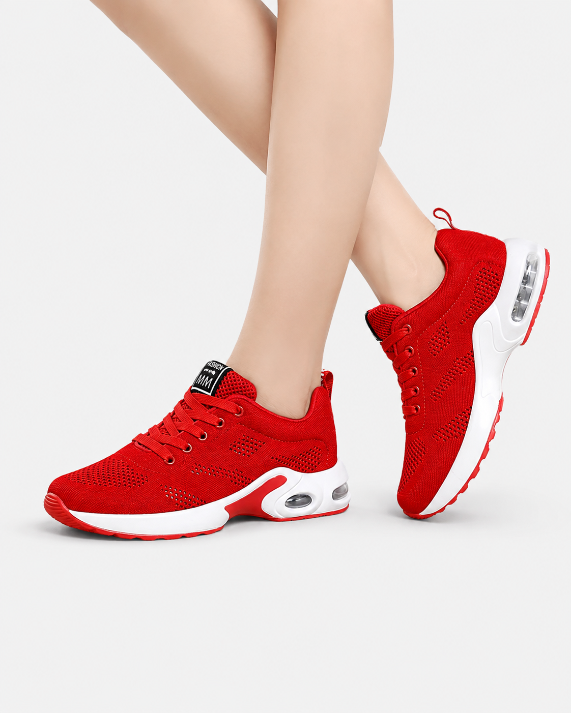 Rosmarie | Comfort Sneakers