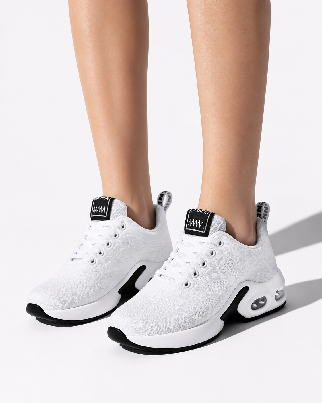 Rosmarie | Comfort Sneakers