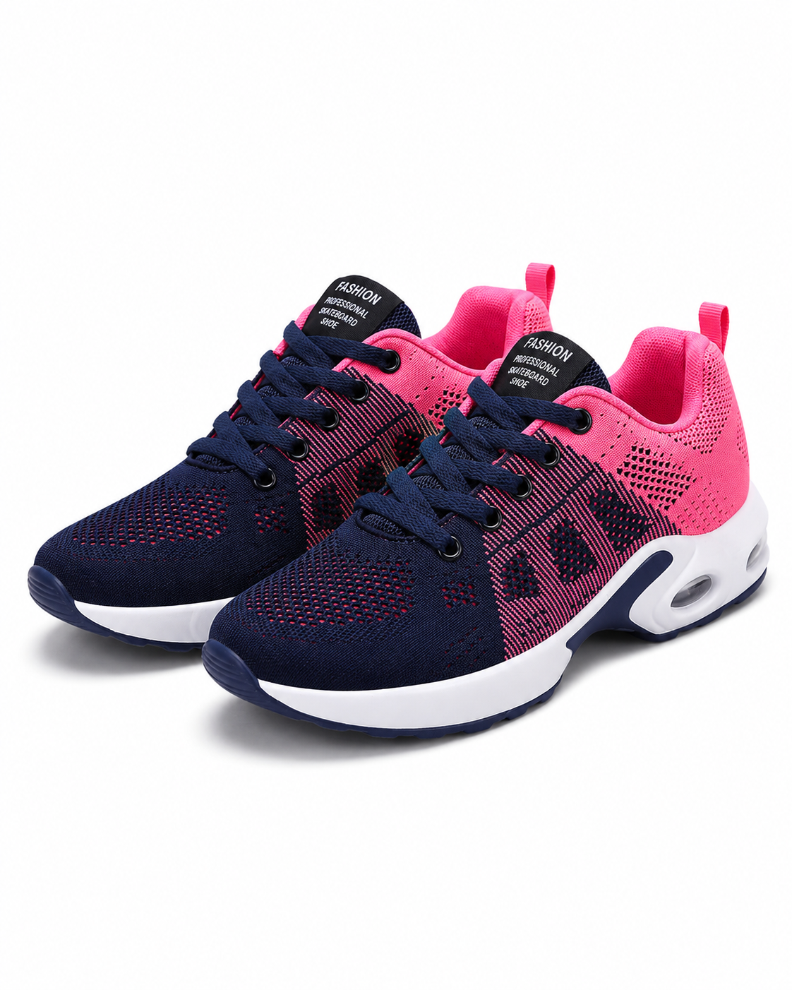 Rosmarie | Comfort Sneakers