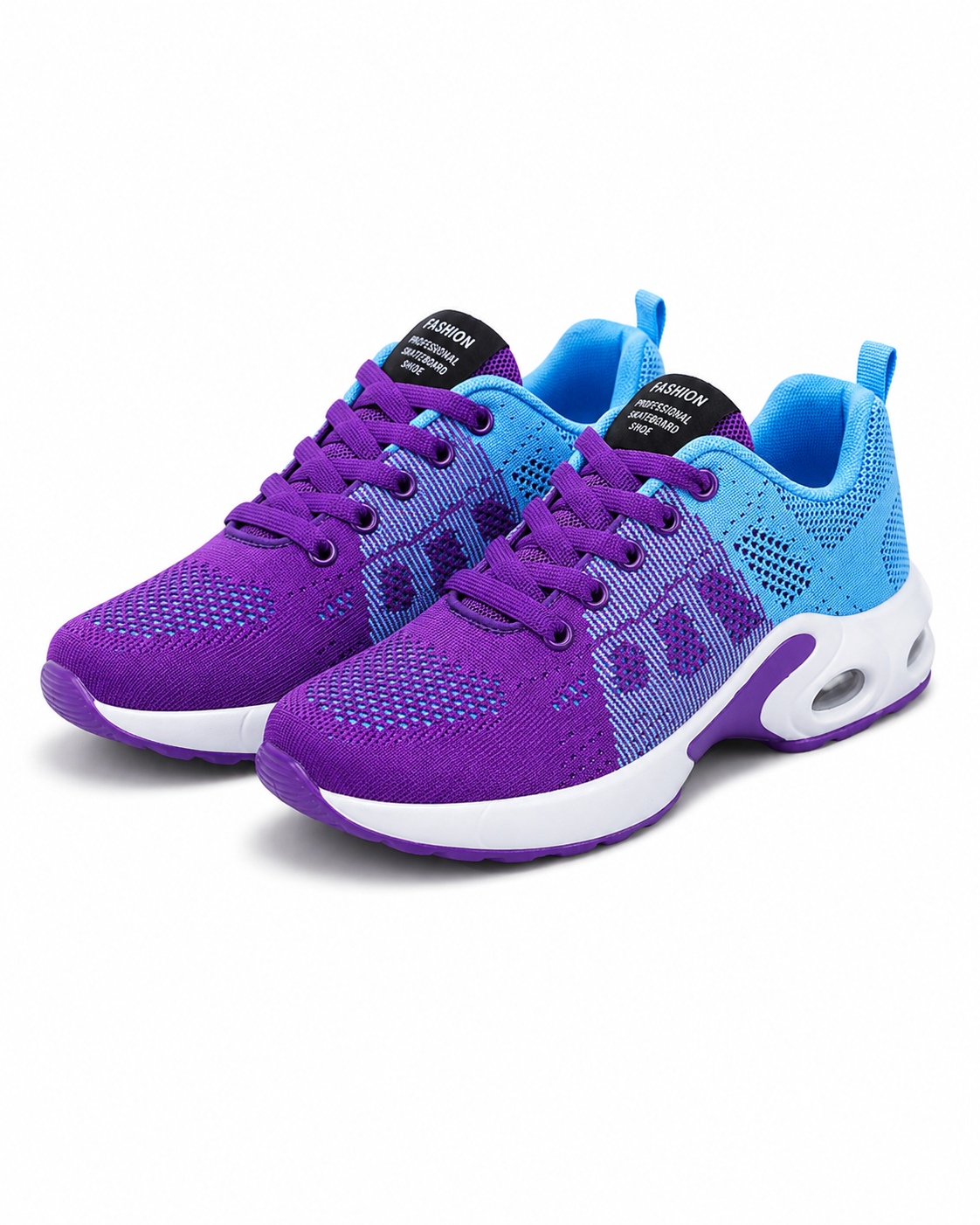 Rosmarie | Comfort Sneakers