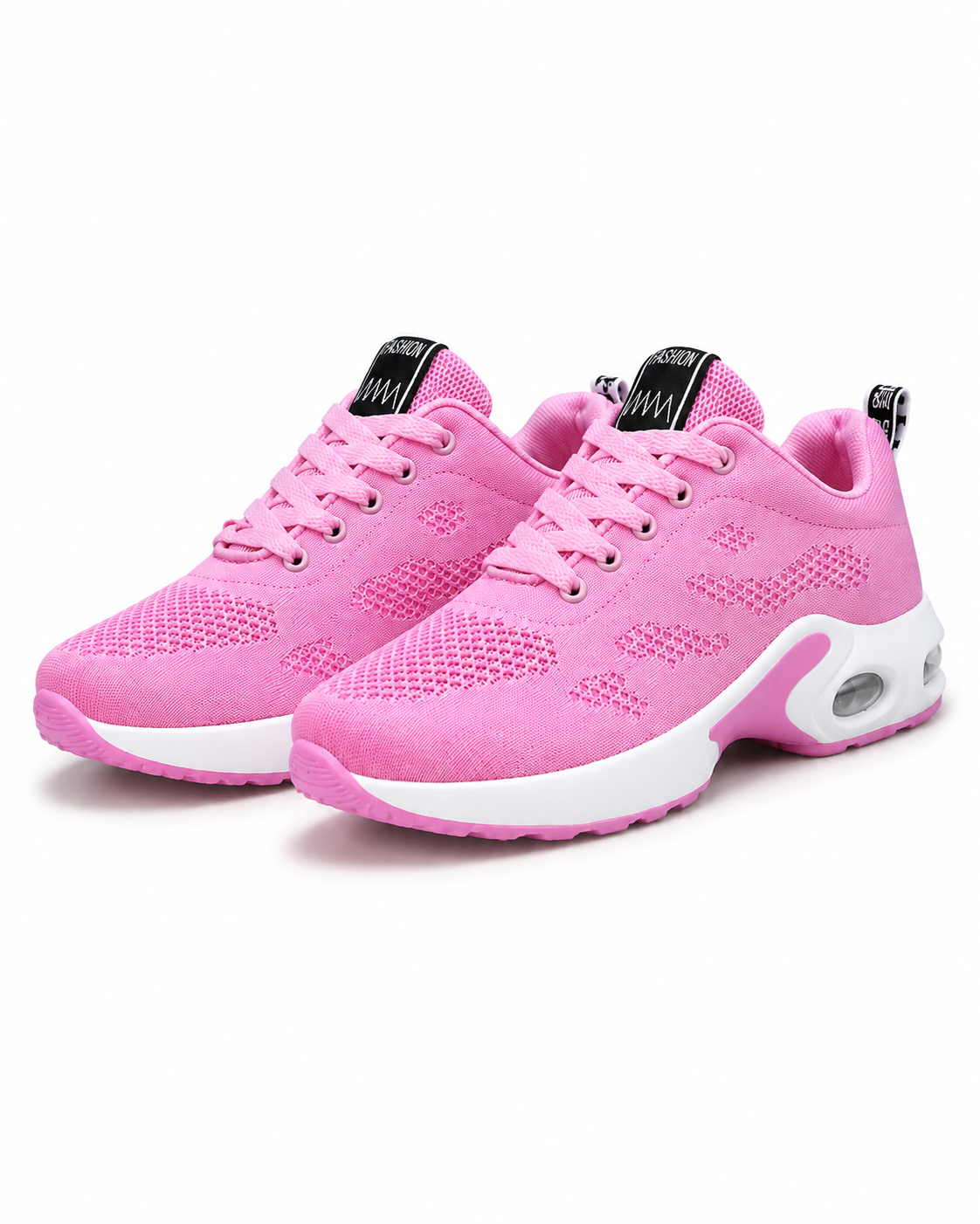 Rosmarie | Comfort Sneakers