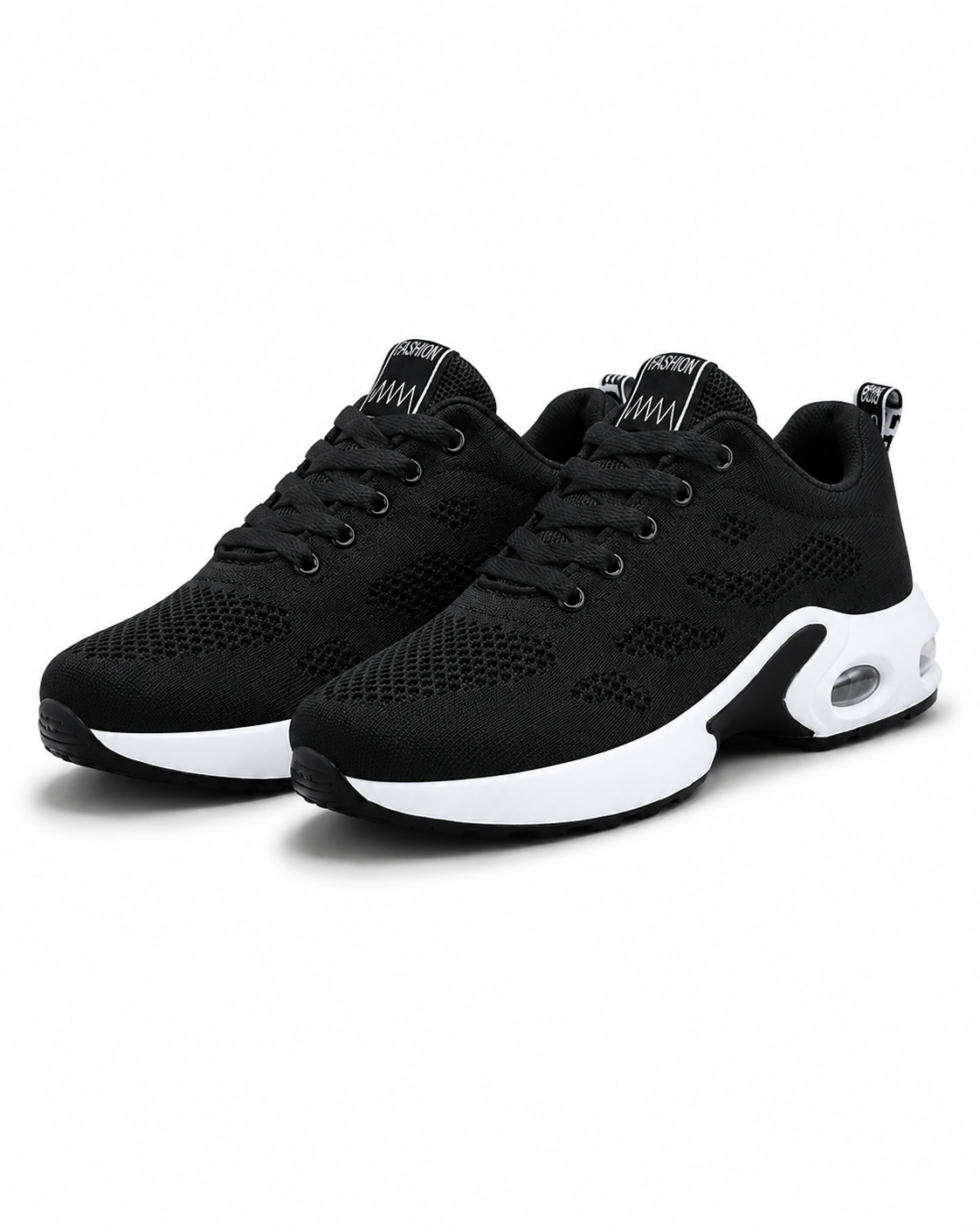 Rosmarie | Comfort Sneakers