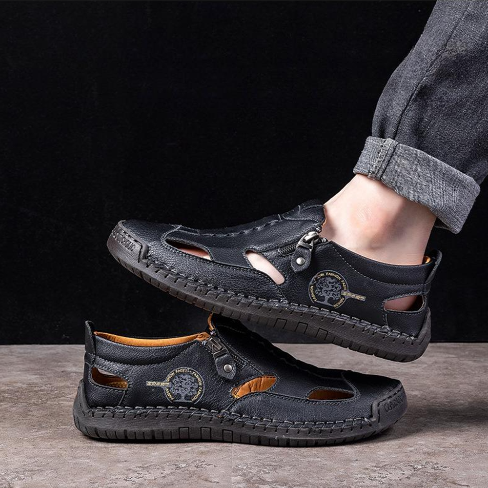 NevoNat Sandals