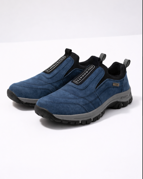 FeelFree | Unisex Comfort Shoes