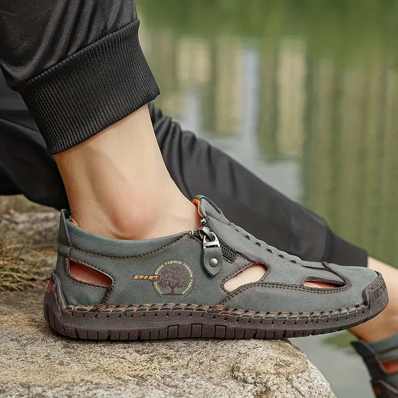 NevoNat Sandals