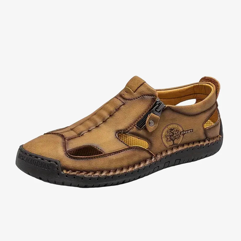 NevoNat Sandals