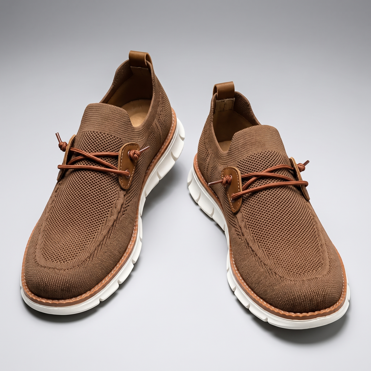 Airform Comfort Slip-On Shoes