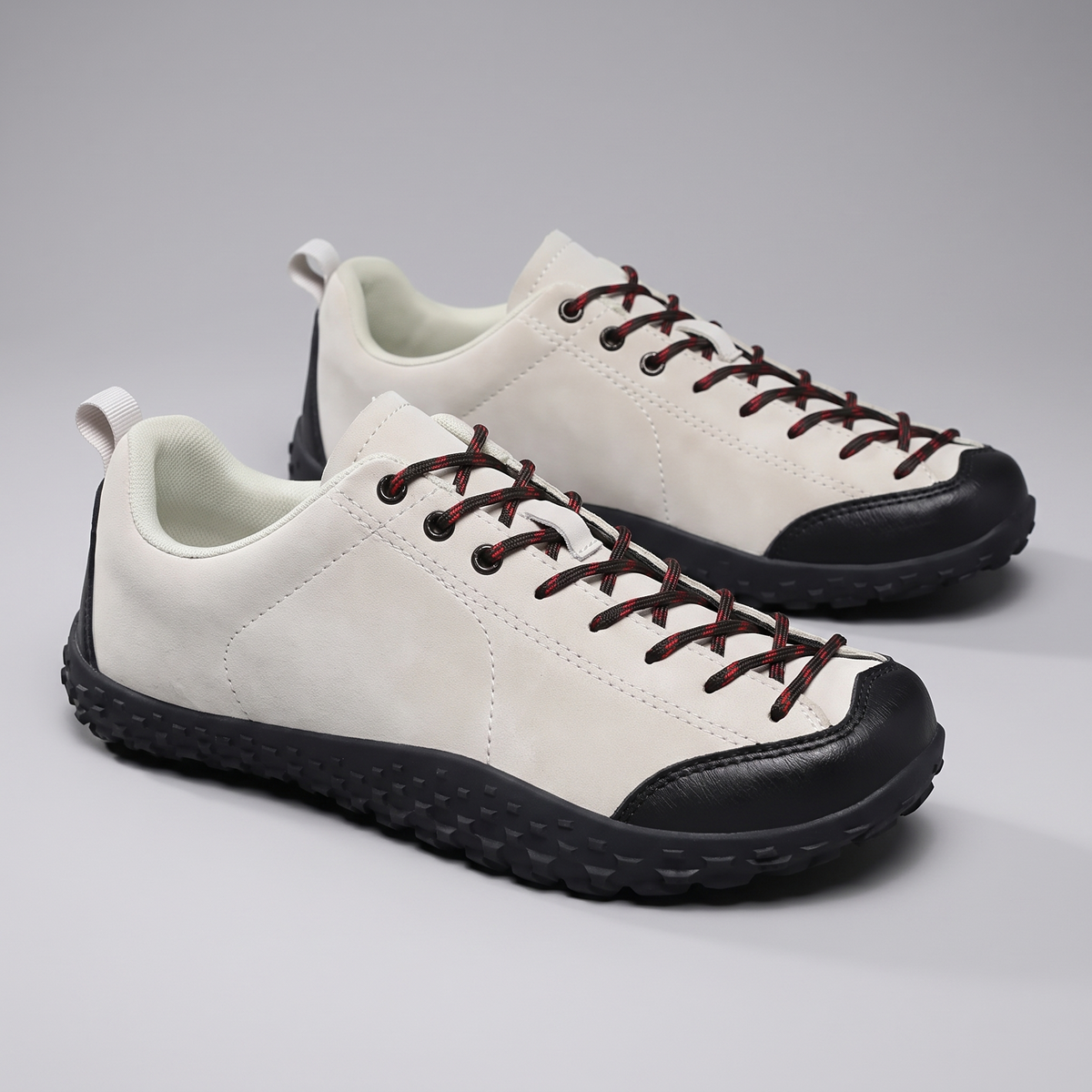 Arden Court Sneakers