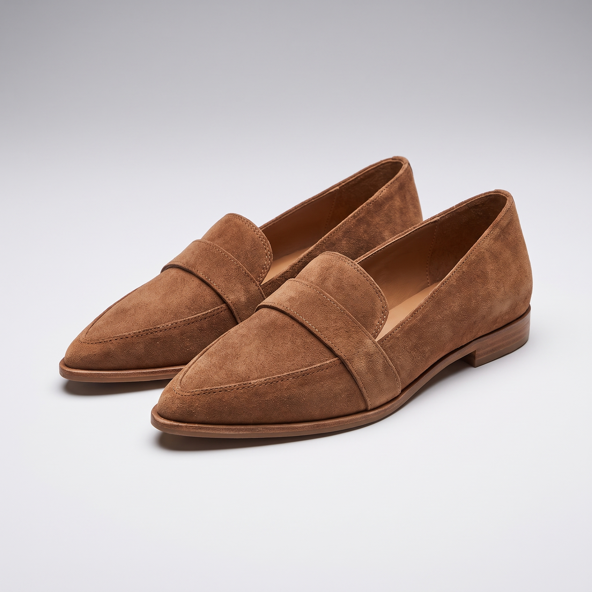 Ava Elegant Ease Shoes
