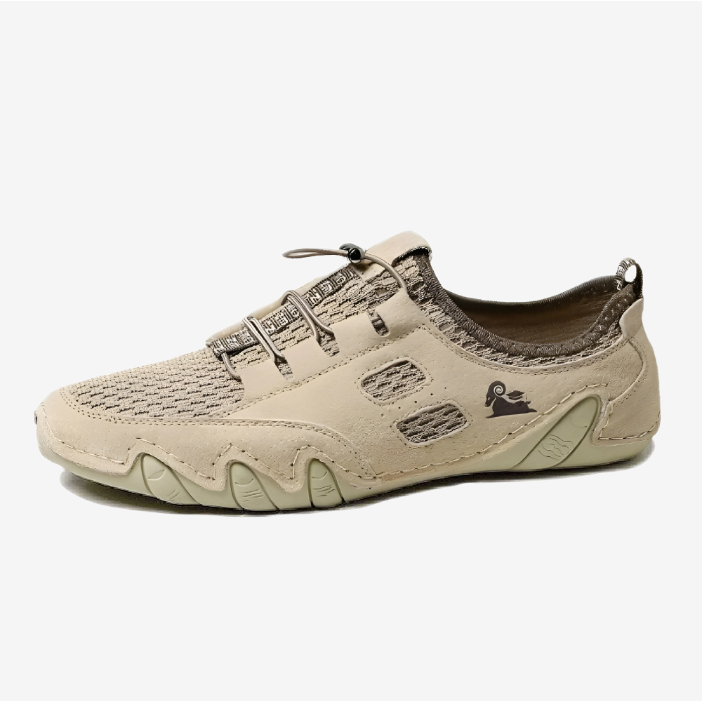 NevoSdeck Hiking Shoes
