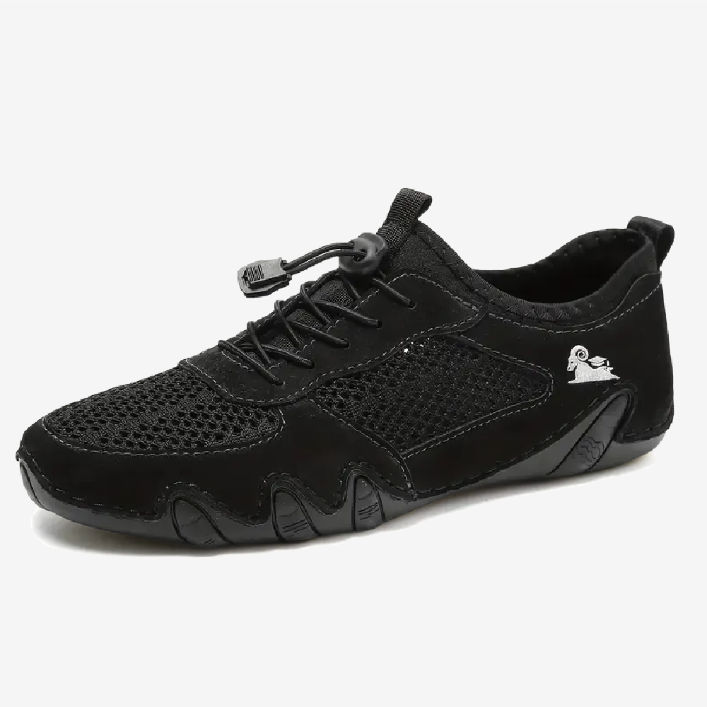 NevoSdeck Shoes