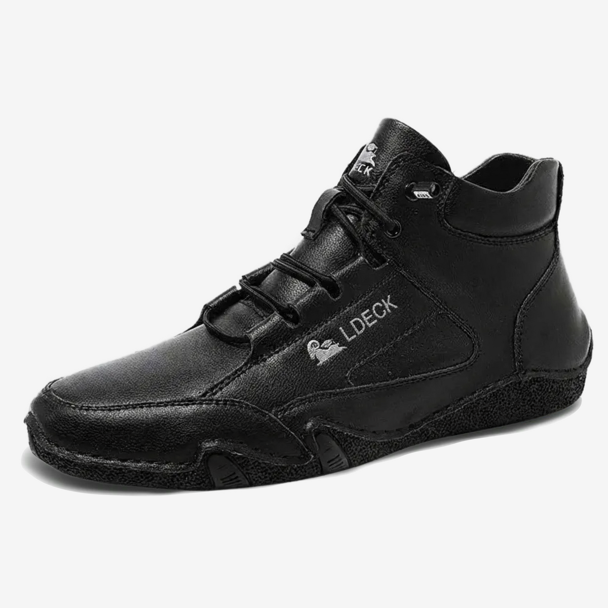 NevoLdeck 2 Wide Shoes