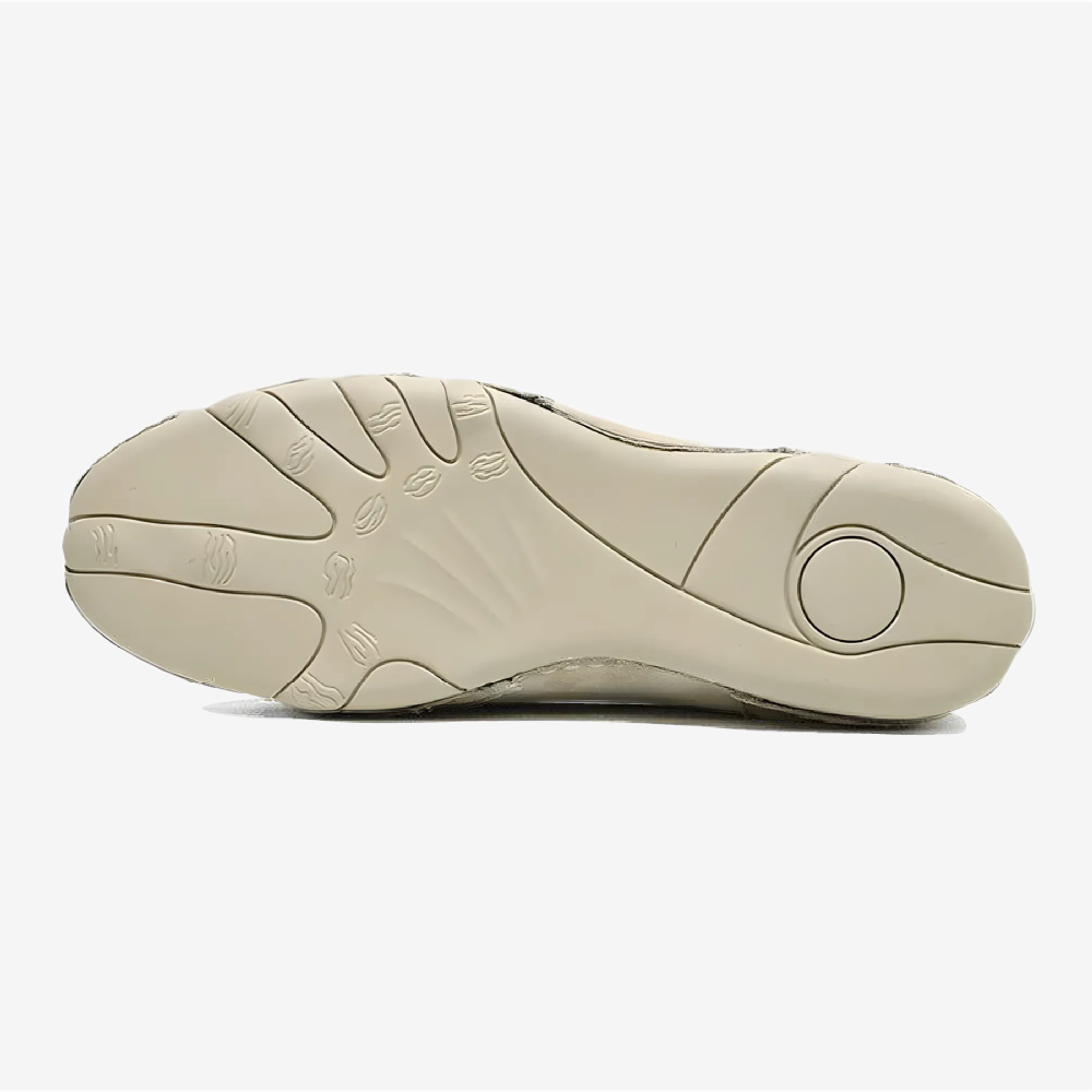 NevoSdeck Hiking Shoes