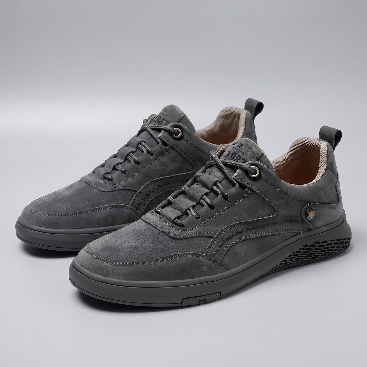 Colton Grand Sneakers