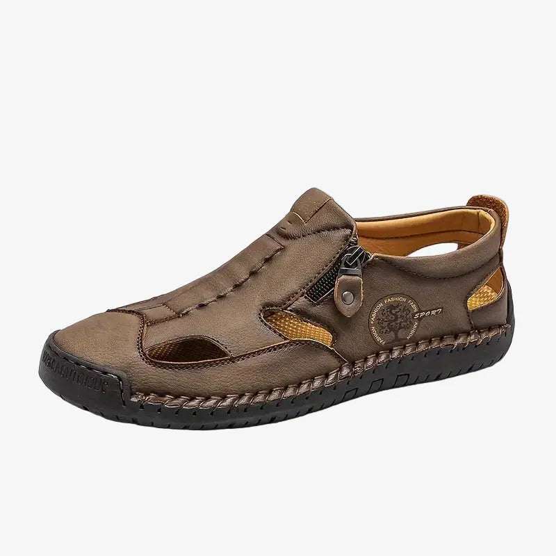 NevoNat Sandals