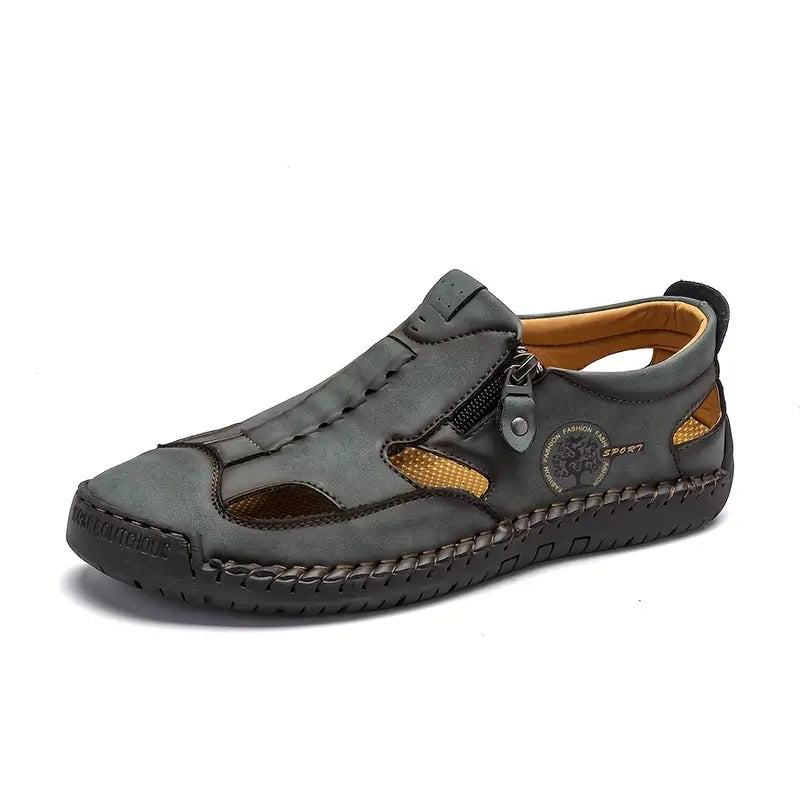 NevoNat Sandals