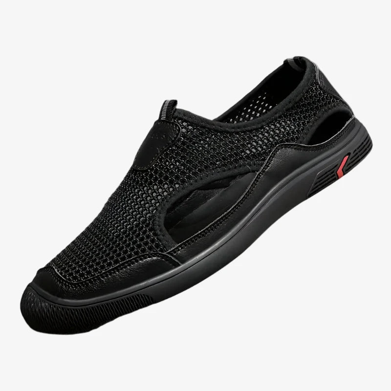 NevoLite Sandals