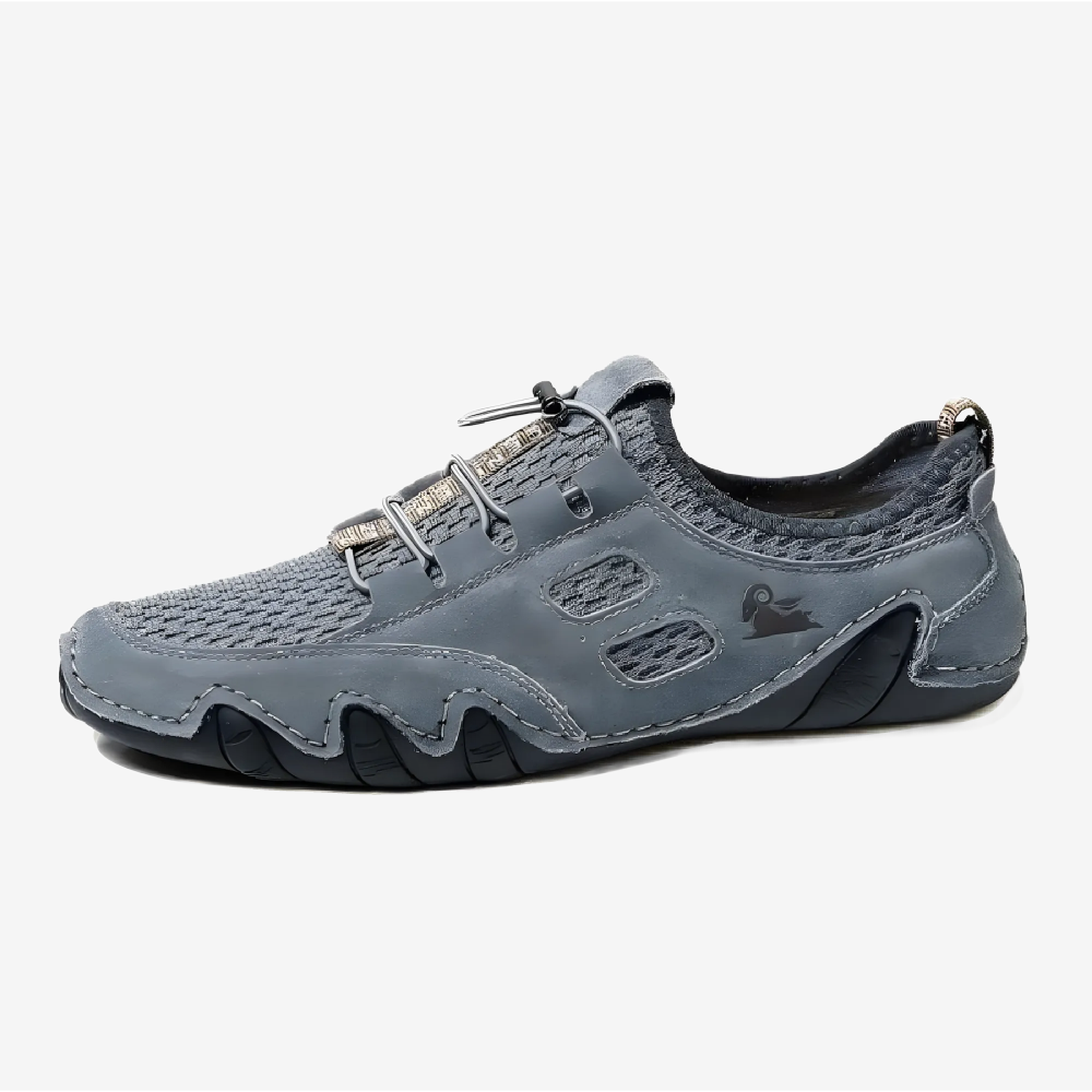 NevoSdeck Hiking Shoes