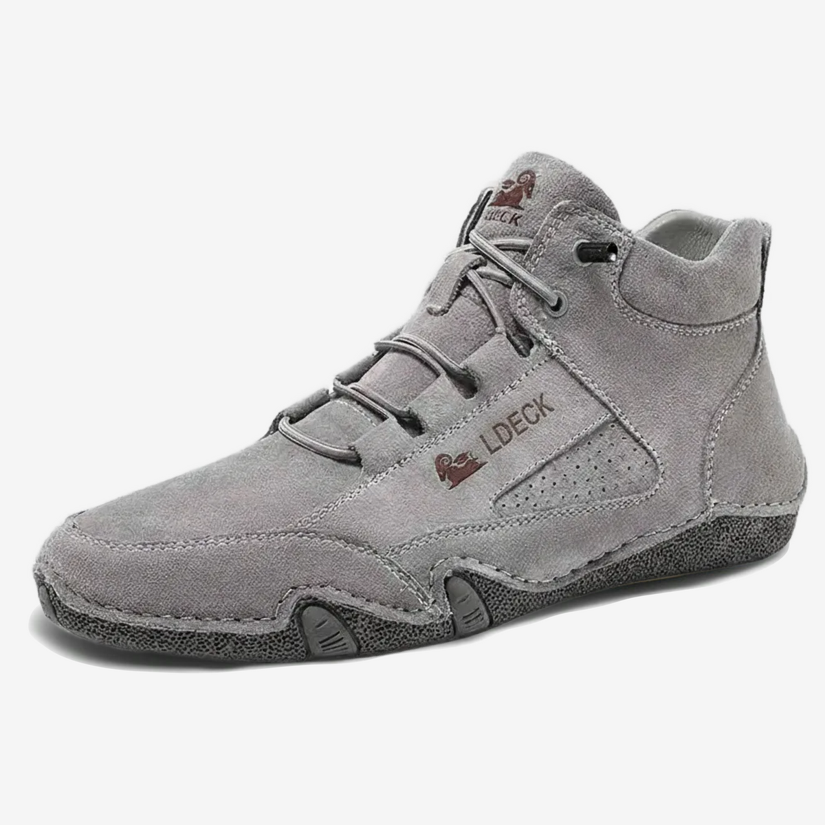 NevoLdeck 2 Wide Shoes