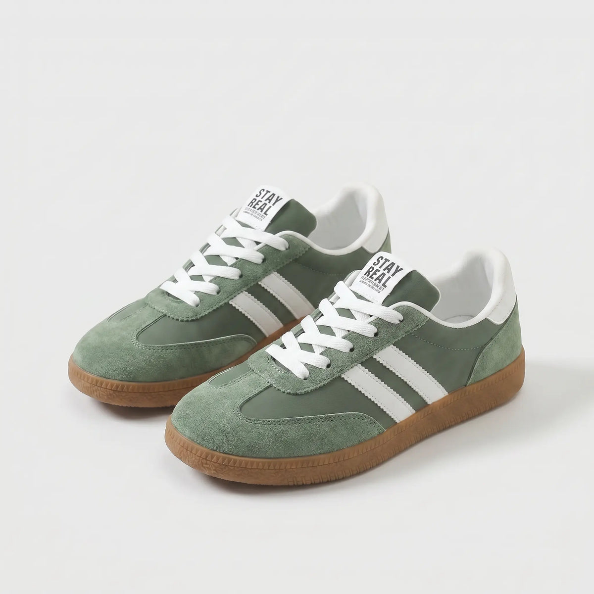 Aria | Comfort Sneakers