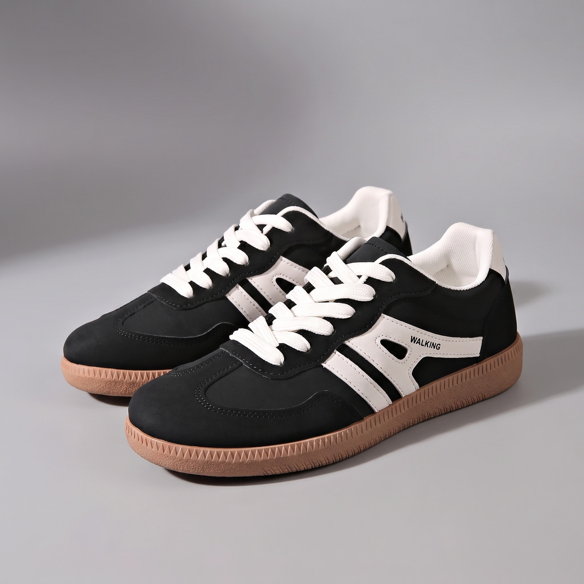 Ava Orthopedic Sneakers