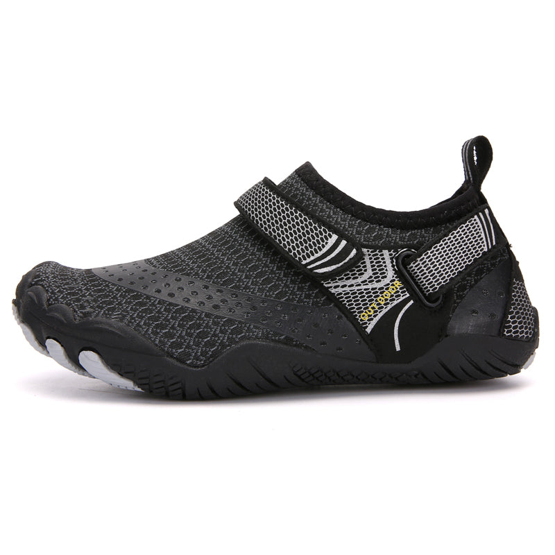 NevoSplash Water Shoes