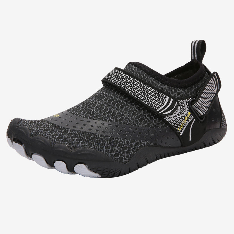 NevoSplash Water Shoes