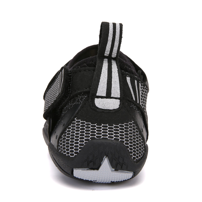 NevoSplash Water Shoes