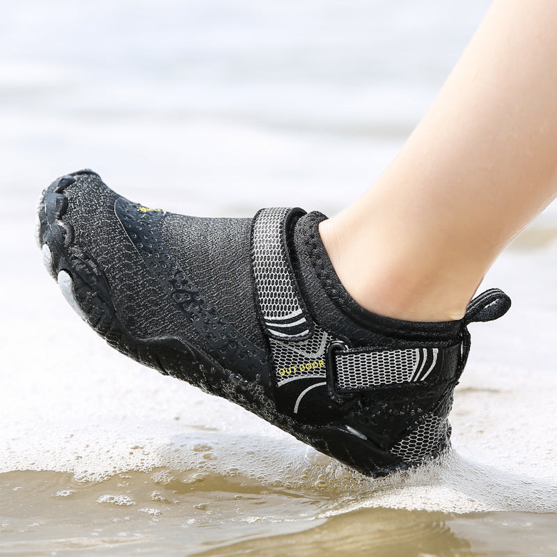 NevoSplash Water Shoes
