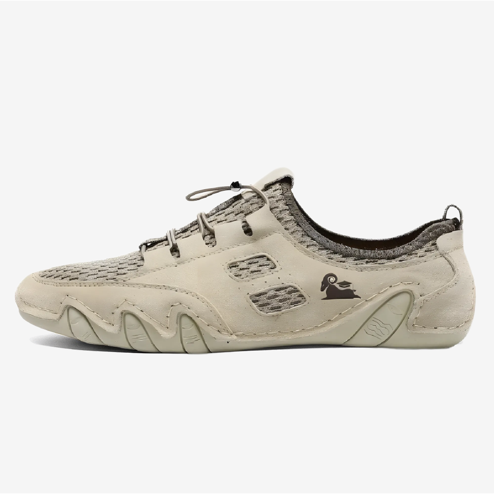 NevoSdeck Hiking Shoes